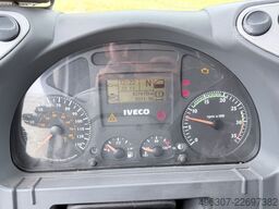 IVECO ML75E18