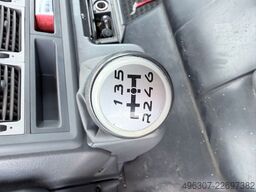 IVECO ML75E18