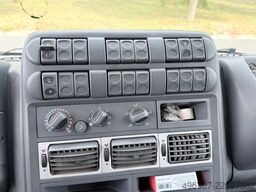 IVECO ML75E18