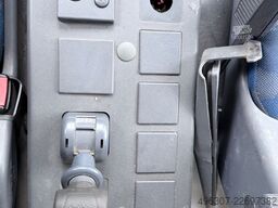 IVECO ML75E18