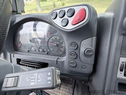 IVECO ML75E18