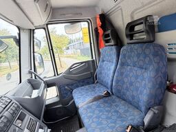 IVECO ML75E18