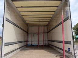 IVECO ML75E18