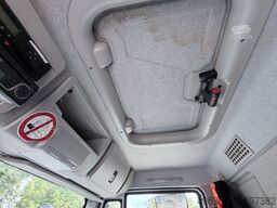 IVECO ML75E18