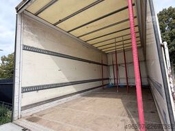 IVECO ML75E18