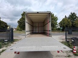 IVECO ML75E18