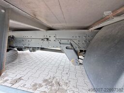IVECO ML75E18