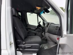 MERCEDES-BENZ Sprinter 516 CDi  Transfer 45LL (DE*AC*23 Sitze)