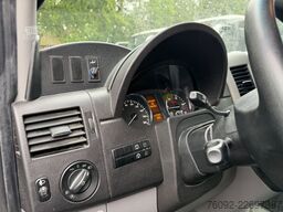 MERCEDES-BENZ Sprinter 516 CDi  Transfer 45LL (DE*AC*23 Sitze)