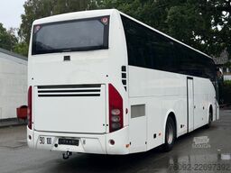 VOLVO 9700 HD (55 Sitze*DE*TOP) S415 HD / Tourismo