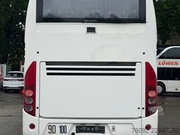 VOLVO 9700 HD (55 Sitze*DE*TOP) S415 HD / Tourismo