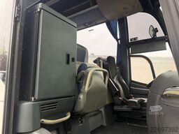 VOLVO 9700 HD (55 Sitze*DE*TOP) S415 HD / Tourismo