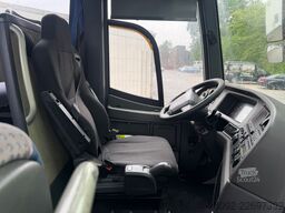 VOLVO 9700 HD (55 Sitze*DE*TOP) S415 HD / Tourismo