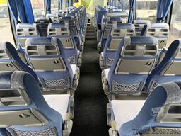 VOLVO 9700 HD (55 Sitze*DE*TOP) S415 HD / Tourismo