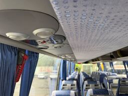 VOLVO 9700 HD (55 Sitze*DE*TOP) S415 HD / Tourismo