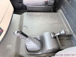 MAN TGM 15.250L Tankwagen Hage+Knapp/2Kammern9.000L
