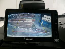 MERCEDES-BENZ Mercedes-Benz 821*Schlafplatz*6 Sitz*2xAHK*LBW