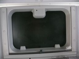 MERCEDES-BENZ Mercedes-Benz 821*Schlafplatz*6 Sitz*2xAHK*LBW