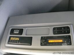 MERCEDES-BENZ Mercedes-Benz 821*Schlafplatz*6 Sitz*2xAHK*LBW