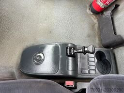 MAN TGA 26.430 6X2 Fuel Tank 21.000L 3 Comp + 2 Pump