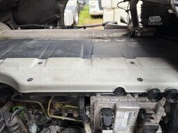 MAN TGA 26.430 6X2 Fuel Tank 21.000L 3 Comp + 2 Pump