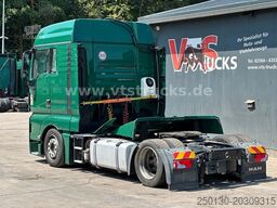 MAN TGX 18.460 4x2 Voll Luft  *DEFEKT*