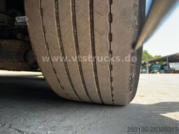 MAN TGX 18.460 4x2 Voll Luft  *DEFEKT*