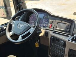 MAN TGX 18.460 4x2 Voll Luft  *DEFEKT*