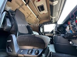 MAN TGX 18.460 4x2 Voll Luft *DEFEKT*