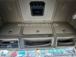 IVECO Stralis 460 NP 4x2 LNG