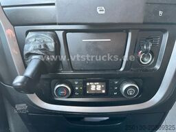 IVECO Stralis 460 NP 4x2 LNG