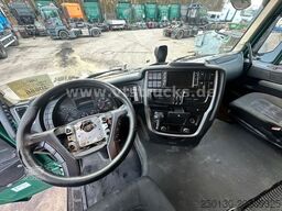 IVECO Stralis 460 NP 4x2 LNG