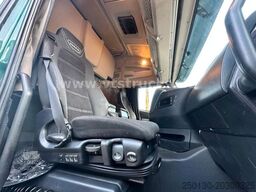 IVECO Stralis 460 NP 4x2 LNG