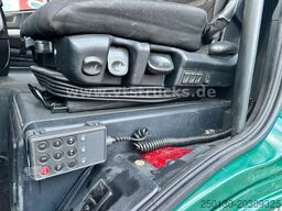 IVECO Stralis 460 NP 4x2 LNG