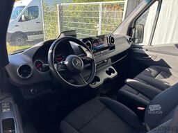 MERCEDES-BENZ Sprinter 317 CDI 34°°°KM|MAXI|9G|FACELIFT|TÜVneu