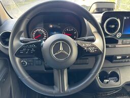 MERCEDES-BENZ Sprinter 317 CDI 34°°°KM|MAXI|9G|FACELIFT|TÜVneu
