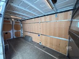 MERCEDES-BENZ Sprinter 317 CDI 34°°°KM|MAXI|9G|FACELIFT|TÜVneu