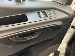 MERCEDES-BENZ Sprinter 317 CDI 34°°°KM|MAXI|9G|FACELIFT|TÜVneu