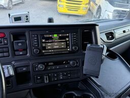 SCANIA R450 4x2