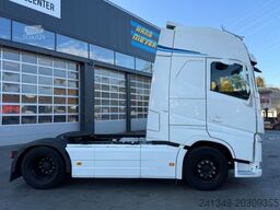 VOLVO FH-500 Standklima XXL 4x2