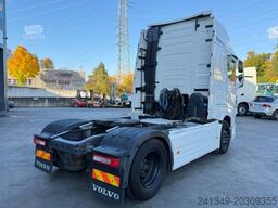 VOLVO FH-500 Standklima XXL 4x2