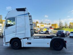 VOLVO FH-500 Standklima XXL 4x2