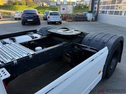 VOLVO FH-500 Standklima XXL 4x2