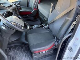 VOLVO FH-500 Standklima XXL 4x2