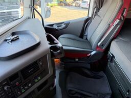 VOLVO FH-500 Standklima XXL 4x2
