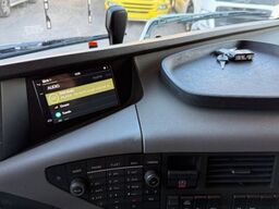 VOLVO FH-500 Standklima XXL 4x2