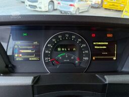 VOLVO FH-500 Standklima XXL 4x2