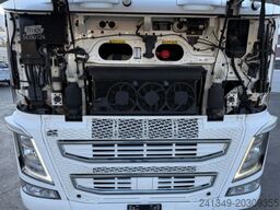 VOLVO FH-500 Standklima XXL 4x2