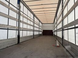 SCHMITZ CARGOBULL SCB S3T