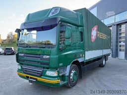 DAF CF75.310 4x2
